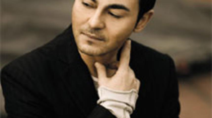 Kumarda &Ccedil;ok Kaybettim