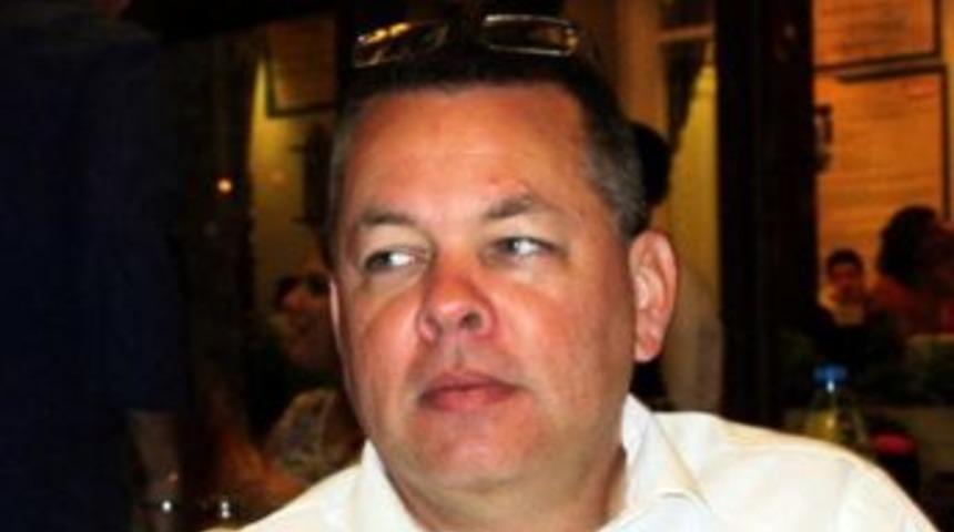 Abd’li Papazın Avukatından Mahkemenin Ret Kararına İlk Yorum