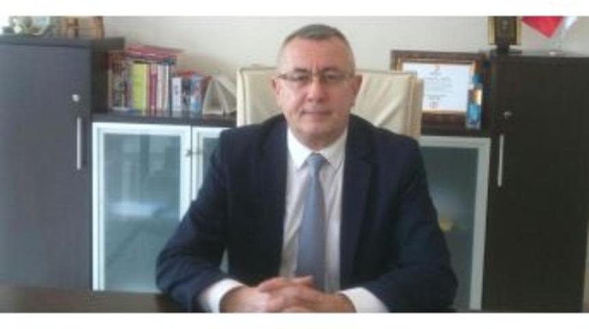 İmar Affında Depreme Dayanıklılık A&ccedil;ıklaması