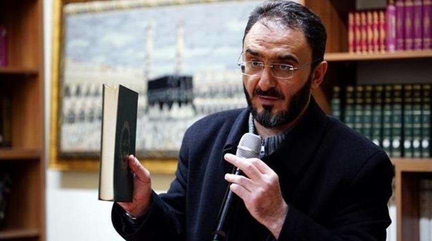 &Uuml;niversite &Ouml;ğrencilerine Gen&ccedil;lik &Uuml;zerine Sohbet Yapıldı