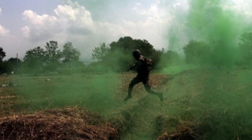 TSK'nın yeni kahramanları