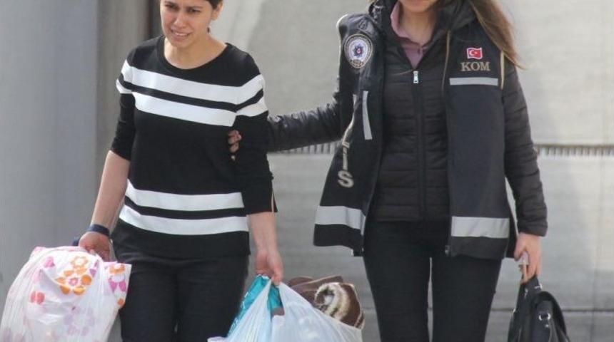 Kripto Fet&ouml;&rsquo;c&uuml; Kadın İsim Verdi