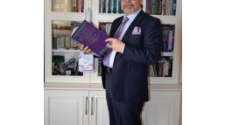 Tuvalette Uzun Kalmak Hemoroidi Tetikliyor