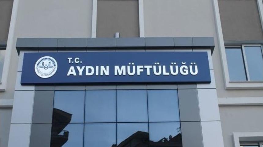 Dolandırıcılar Bu Defa İmamları Hedef Aldı