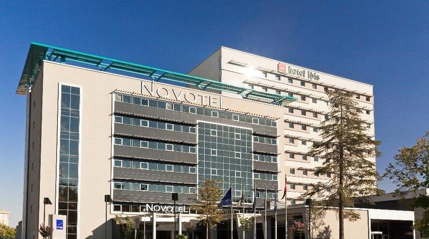 Türk Turizm Sektöründe Gelirler Yükseliyor