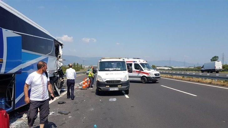 Otobanda Can Pazarı G1