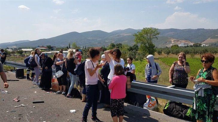 Otobanda Can Pazarı G2