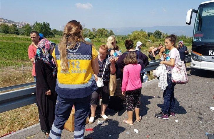 Otobanda Can Pazarı G3