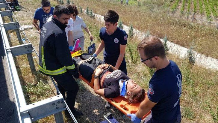 Otobanda Can Pazarı G4