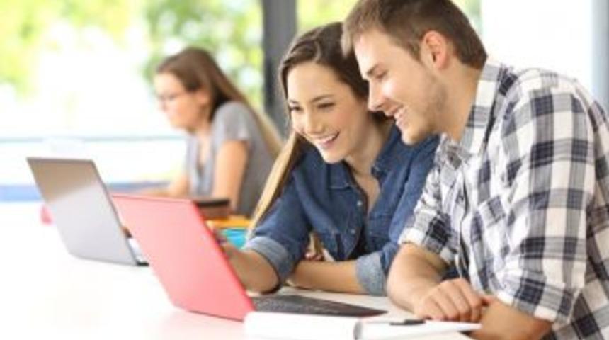 &Uuml;niversite Yerleştirmede &Ouml;zg&uuml;n Model Olan Applybau&rsquo;da Sonu&ccedil;lar A&ccedil;ıklandı