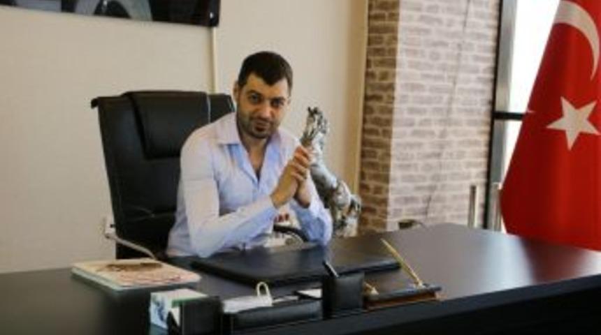 Ekspertiz Raporu Alırken Dikkat