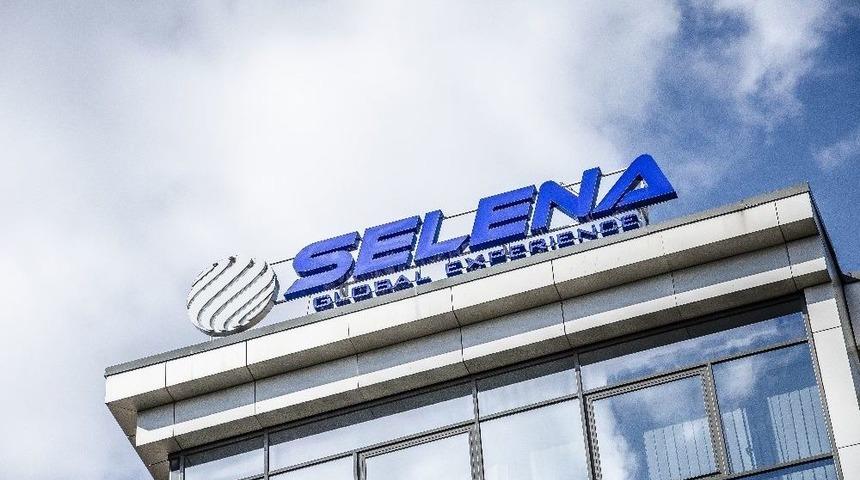 Selena Global T&uuml;rkiye&rsquo;deki 10&rsquo;uncu Yılını Kutluyor