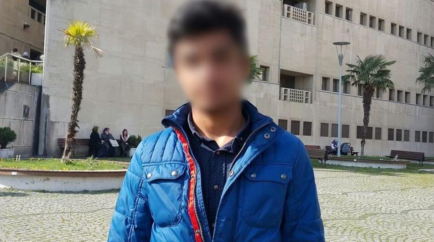 Bedava Tatil Vaadiyle Dolandırıldığını İddia Eden Adam Soluğu Adliyede Aldı