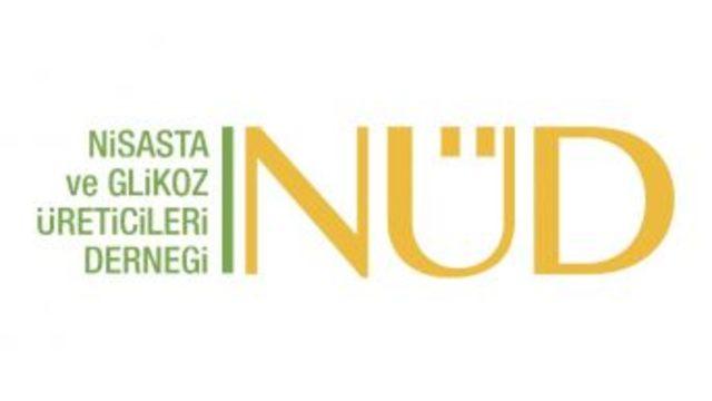 Nişasta Ve Glikoz Üreticilerinden Nbş Raporu Hakkında Açıklama