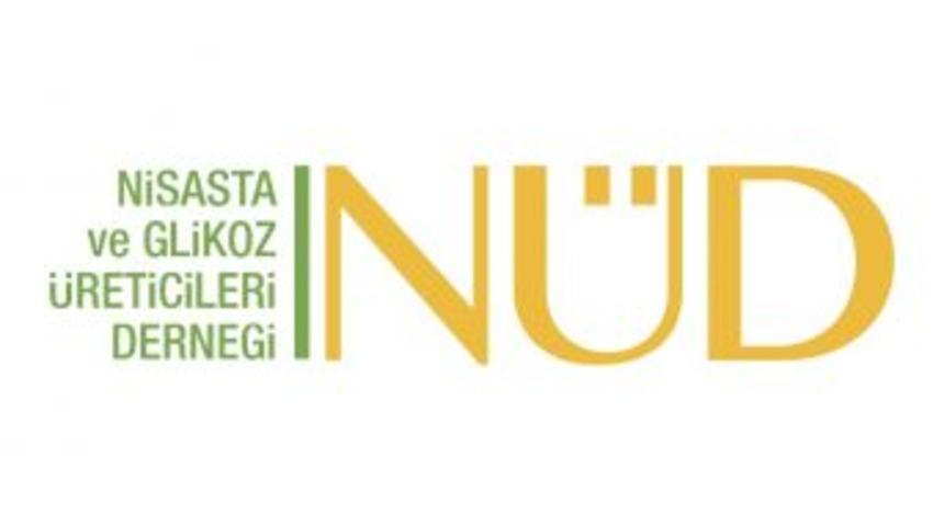 Nişasta Ve Glikoz &Uuml;reticilerinden Nbş Raporu Hakkında A&ccedil;ıklama