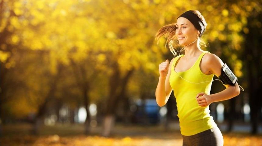 Karaciğer Yağlanmasına Karşı 5 Öneri