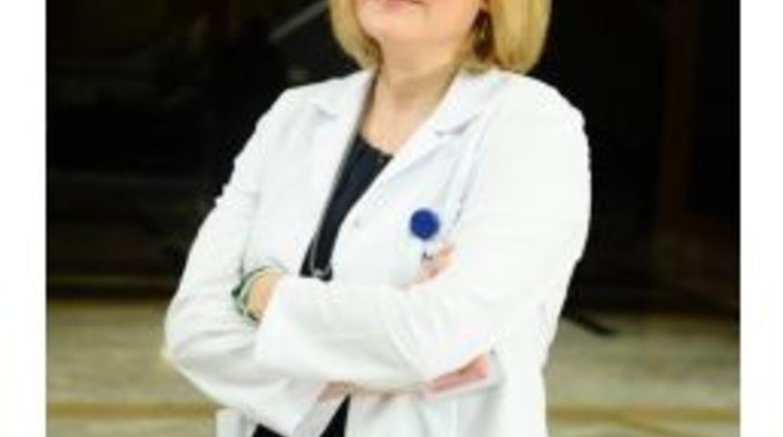 "aşırı Korumacı B&uuml;y&uuml;yen &Ccedil;ocuklar Okula Alışmakta Zorlanıyor"