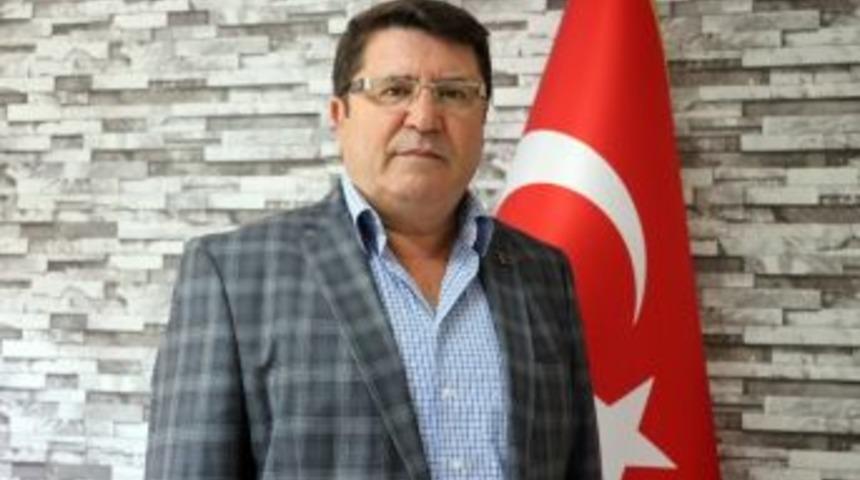 Zam Fırsat&ccedil;ılarına Uyarı: &ldquo;kendilerine &Ccedil;eki D&uuml;zen Vermeleri Lazım&rdquo;