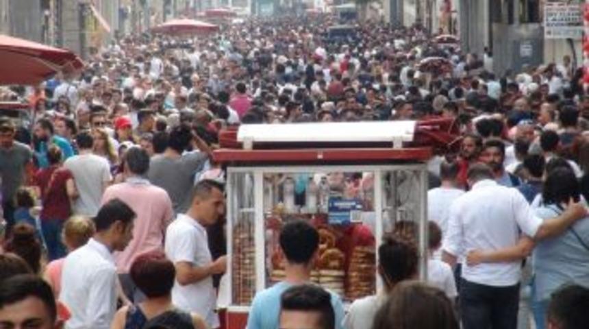 D&uuml;nyanın En Mutlusu; Finlandiya