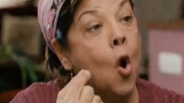 Çocukken Hepimizin Mutlaka Duyduğu: Yemek Üzerine Söylenmiş 14 Anne Cümlesi