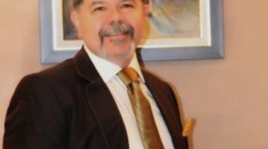 Prof. Dr. G&uuml;m&uuml;rd&uuml;l&uuml;: "y&uuml;ksek Protein Diyetinde Yağlar Taş Olmasın"