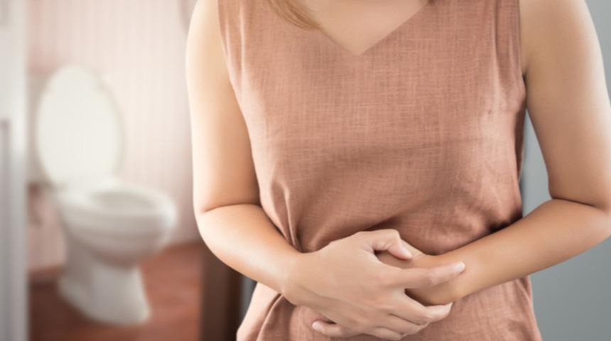 Gebelik zehirlenmesine dikkat! İdrarda protein çıkmasına bir de o sorun eşlik ediyorsa...