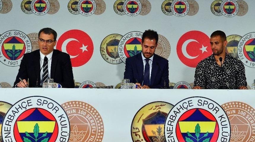 S&uuml;per Lig&rsquo;e Yabancı Akını