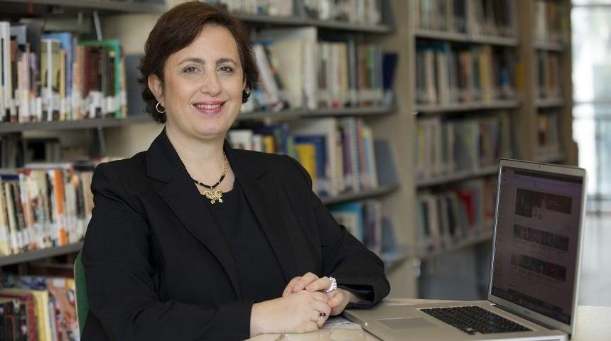 Fenomenleri Kıskaca Alıp, &Ccedil;ok İzlenmelerini Ortaya &Ccedil;ıkardılar