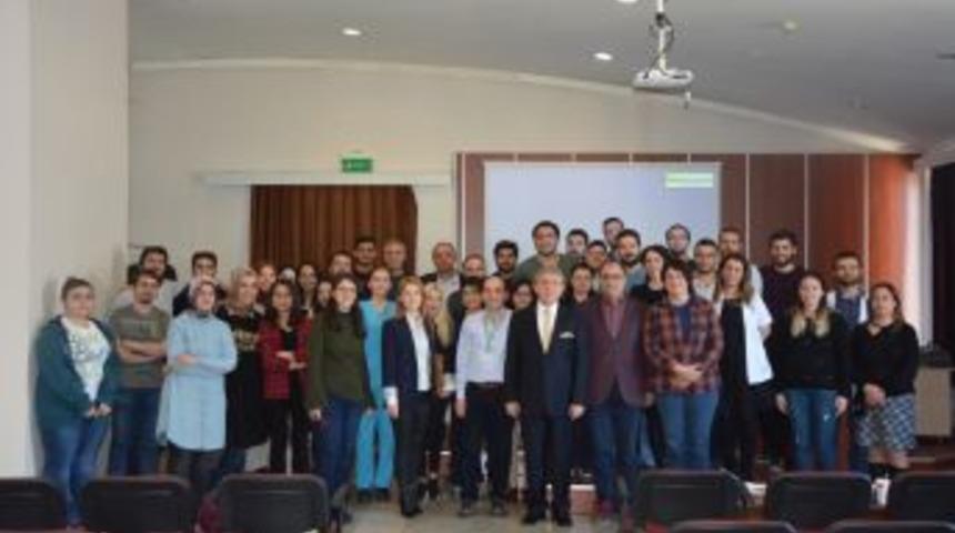 Uyku Apnesi Trafik Kazası Riskini 7-8 Kat Artırıyor