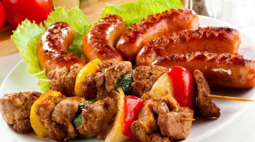 Viyana’da Ne Yenir, Ne içilir?