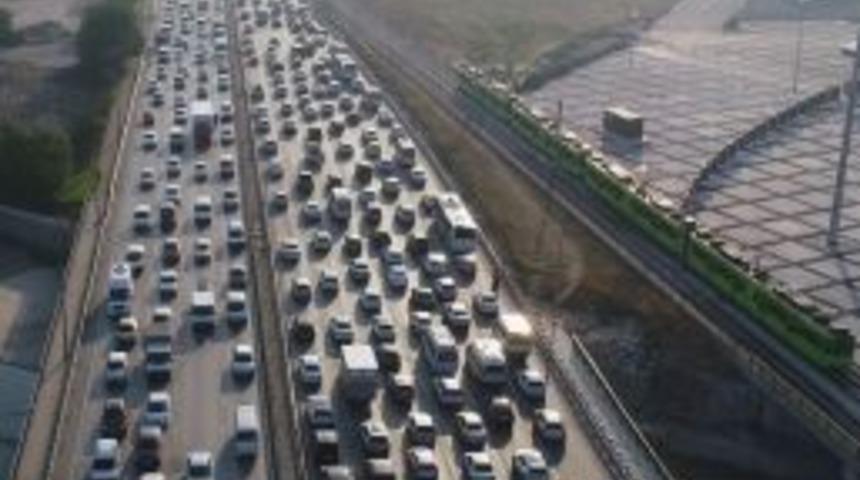 Yargıtay’dan Milyonları İlgilendiren Haber