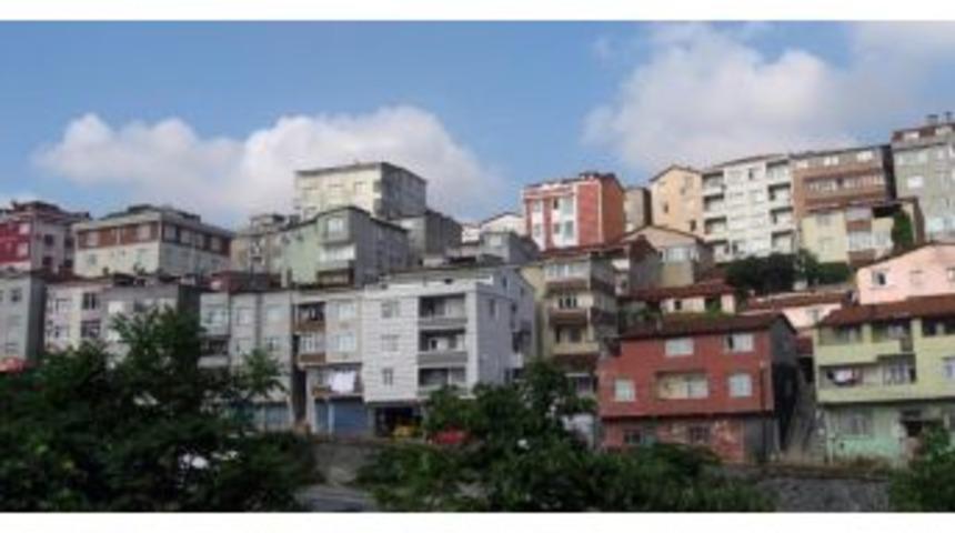 Bakanlık Ev Alacakları Veya Kiralayacakları Uyardı