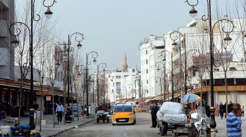 Dicle Elektrik&rsquo;ten Sur&rsquo;a 2,5 Milyon Liralık Yatırım