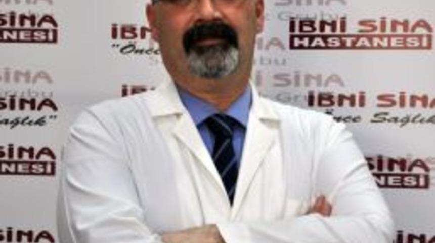 &ldquo;başparmak &Ccedil;ıkıntısı Kaderiniz Olmasın&ldquo;