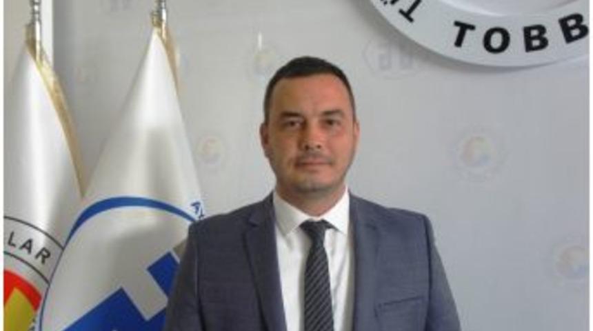 Eximbank Aydın İrtibat Bürosu Pazartesi Hizmete Başlıyor