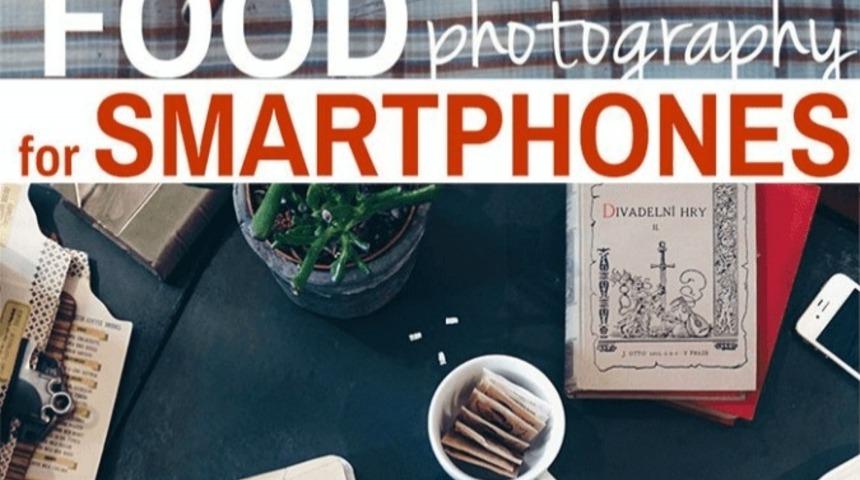 ''Instagram'da En Güzel Yemek Fotoğraflarını Ben Çekmek İstiyorum'' Diyenler İçin 5 Minik İpucu