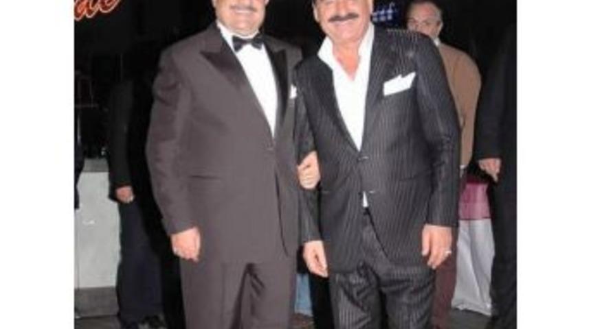 Metin Cantimur Fikir Ve D&uuml;ş&uuml;ncelerini, Gen&ccedil;lerle Paylaşacak