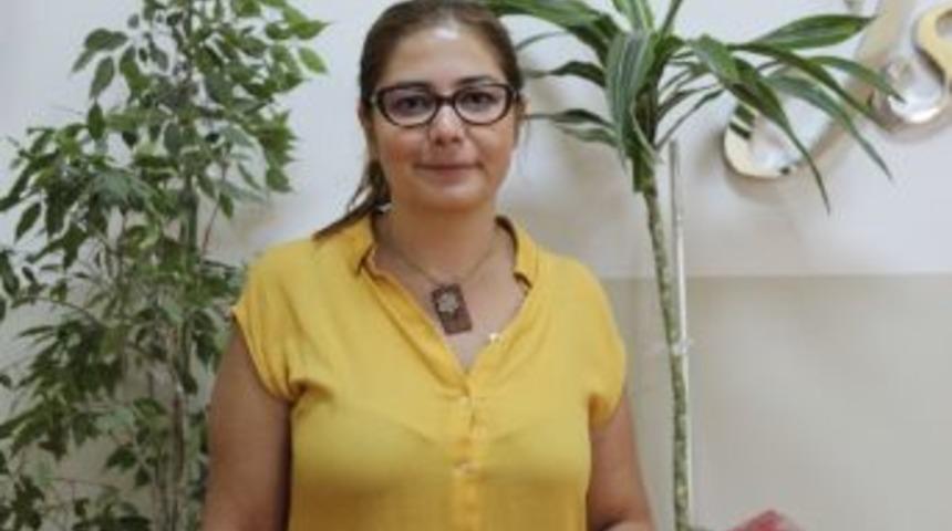 &ldquo;sanal D&uuml;nyada Fazla Zaman Ge&ccedil;iren &Ccedil;ocuklar Ger&ccedil;ek D&uuml;nyadan Kopuyor&rdquo;