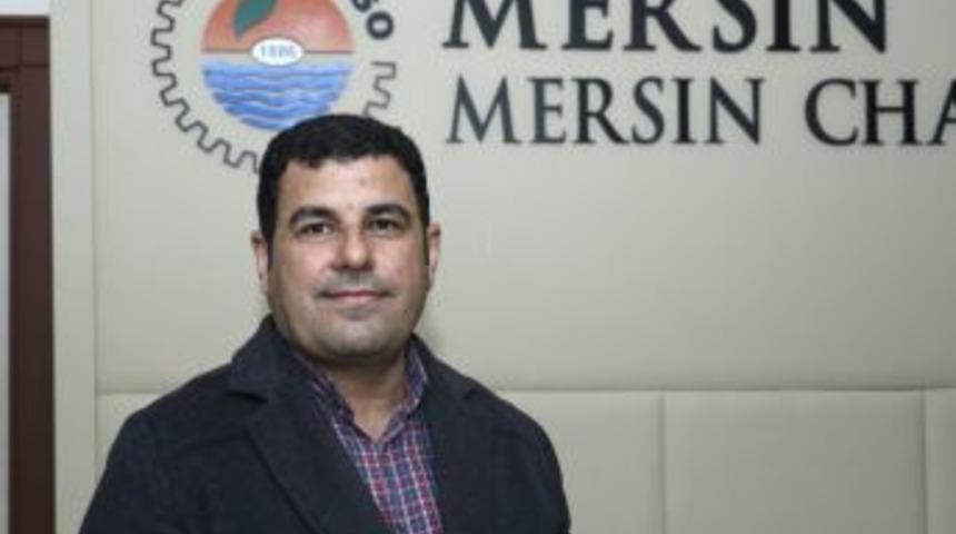 Nakliyeciler Avrupa Taşımalarından Şikayet&ccedil;i