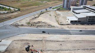 Büyük Yatırım, Büyük Hizmet