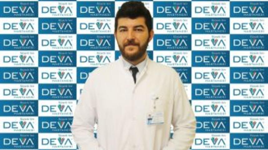 Sıcak Havalarda G&uuml;neş &Ccedil;arpmasına Dikkat