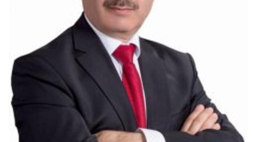 Rekt&ouml;r Karacuşkun Gazetecilerin G&uuml;n&uuml;n&uuml; Kutladı