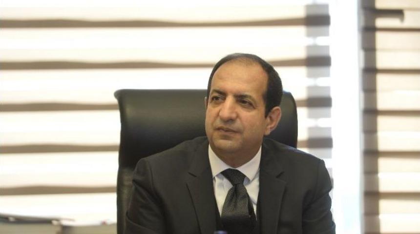 İşgem&rsquo;lere Enerji &Uuml;retimi Yolu A&ccedil;ılacak