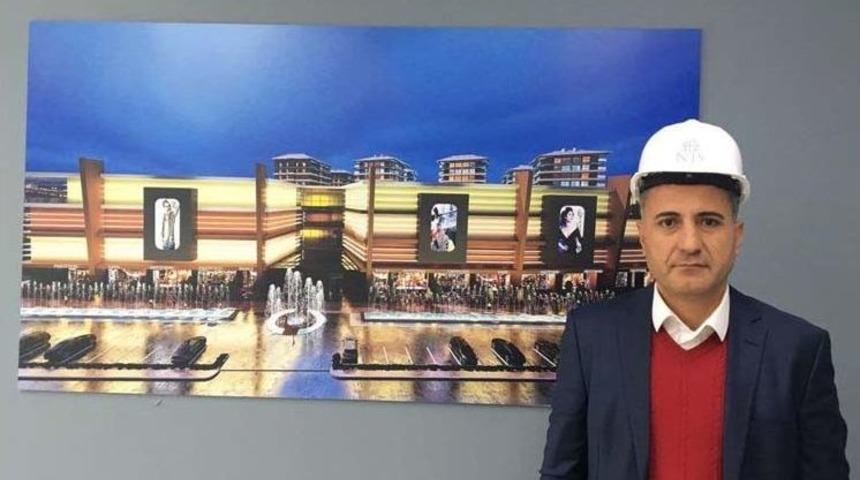 Kartaltepe&rsquo;den Yeni Konut Kampanyasına Tam Destek