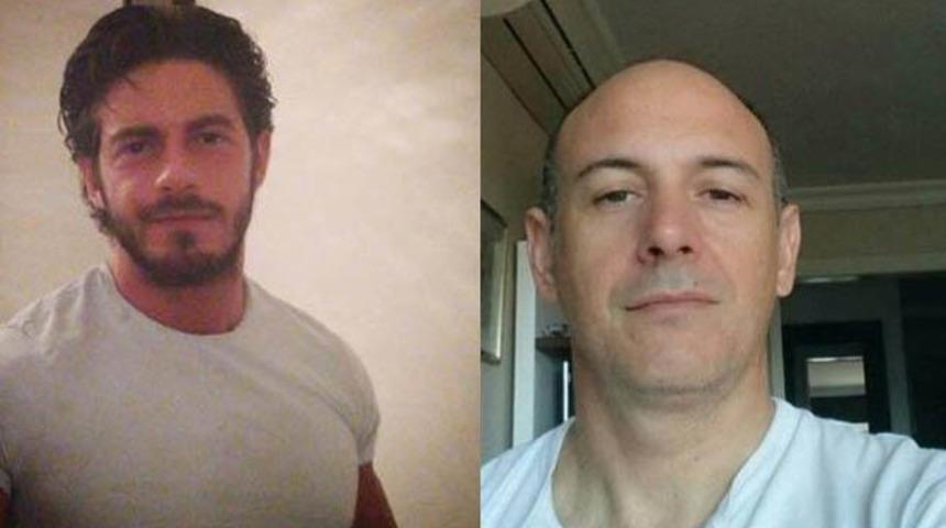 Babasına hediye olarak 'bombalı paket' göndermişti! İşte nedeni