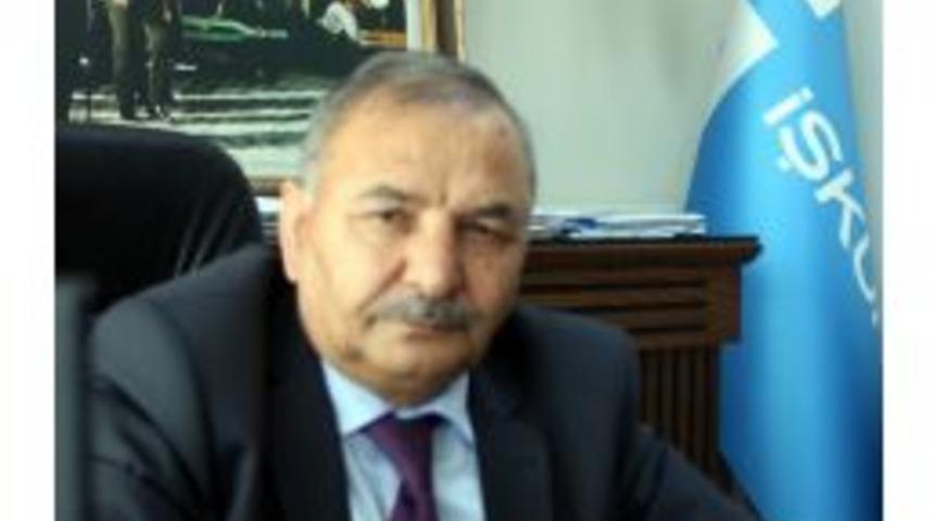 Bin 400 Personel Alınacak Hastaneye 3 Bin 100 Kişi Başvurdu