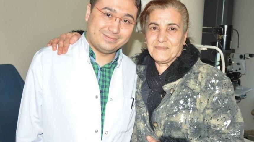 Diyabet Hastaları Dikkat