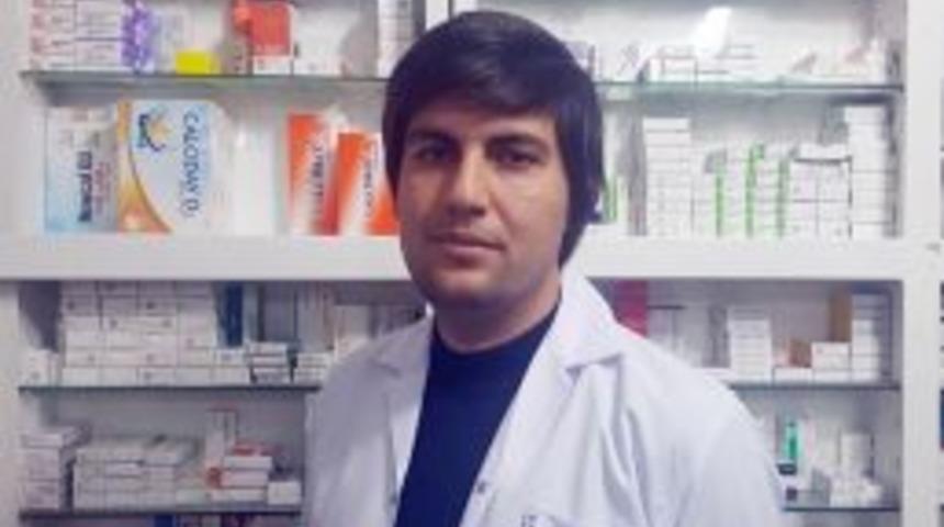 Bebek Maması Fiyatları Durdurulamıyor