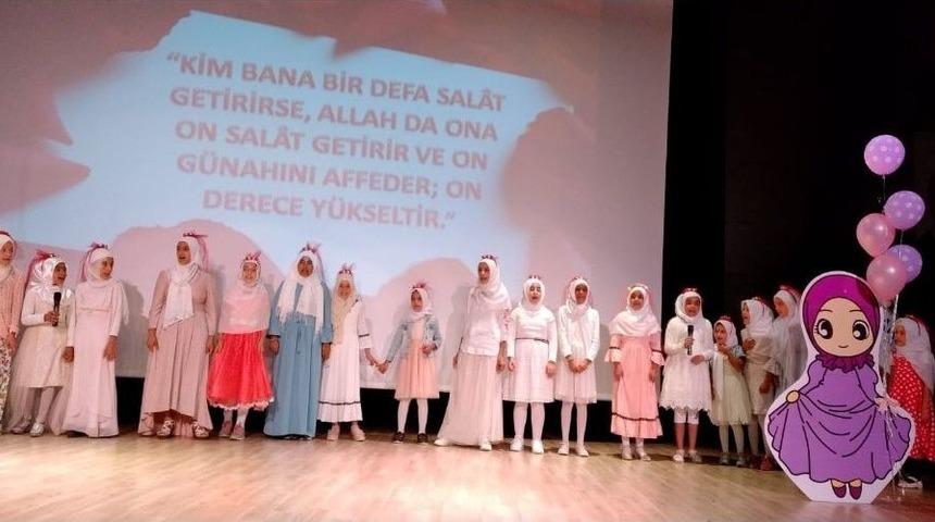 Darıca&rsquo;da Eğitim Yaz Kış Devam Ediyor