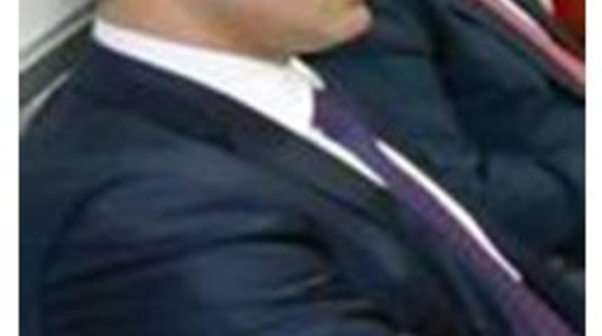 Eski Cumhuriyet Savcısı Kafasından Vurulmuş Halde Bulundu